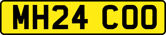 MH24COO