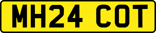 MH24COT