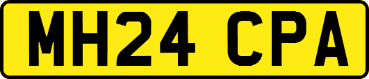 MH24CPA