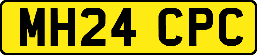 MH24CPC