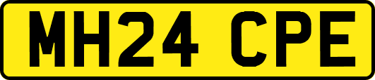 MH24CPE