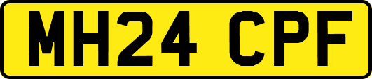 MH24CPF