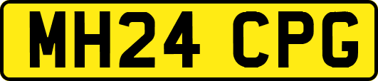 MH24CPG