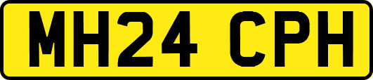 MH24CPH