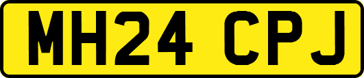 MH24CPJ
