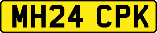MH24CPK