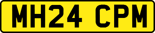 MH24CPM