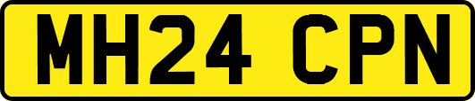MH24CPN