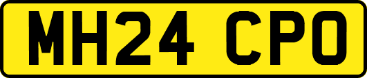 MH24CPO