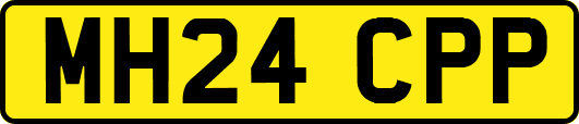 MH24CPP