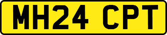 MH24CPT
