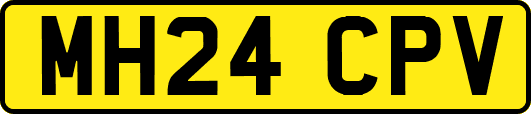 MH24CPV