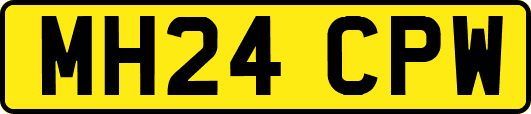 MH24CPW