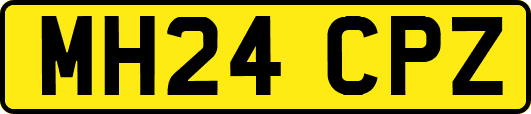 MH24CPZ