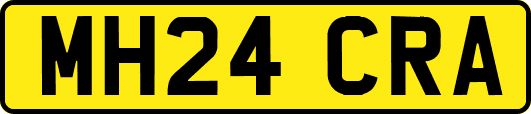 MH24CRA