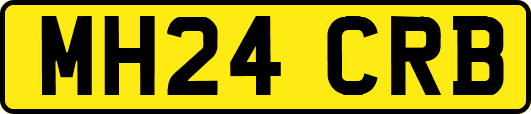 MH24CRB