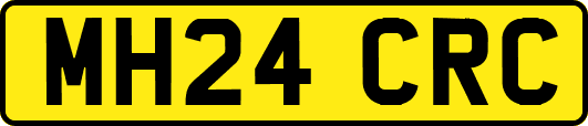 MH24CRC