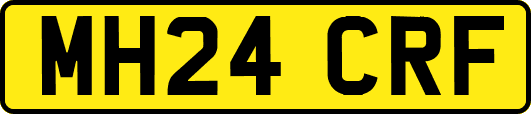 MH24CRF