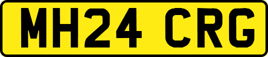 MH24CRG