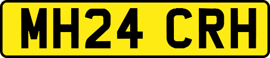 MH24CRH