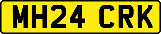 MH24CRK