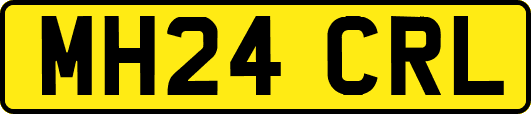 MH24CRL