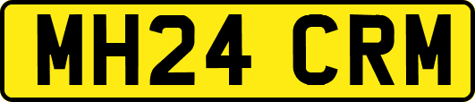MH24CRM