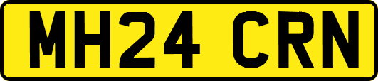 MH24CRN