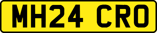 MH24CRO