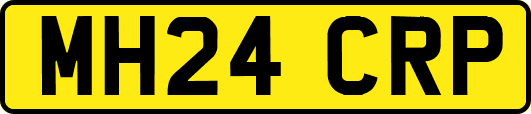 MH24CRP