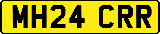 MH24CRR