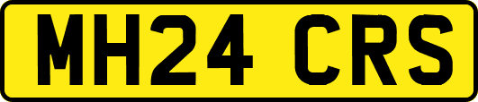 MH24CRS