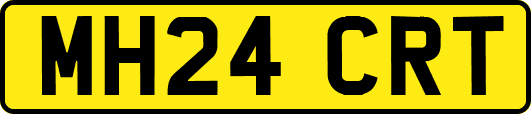 MH24CRT