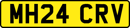 MH24CRV