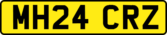 MH24CRZ