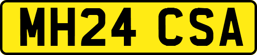 MH24CSA