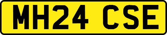 MH24CSE