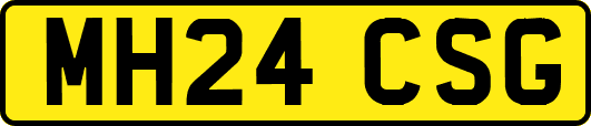 MH24CSG