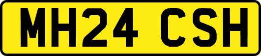 MH24CSH