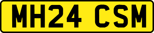 MH24CSM