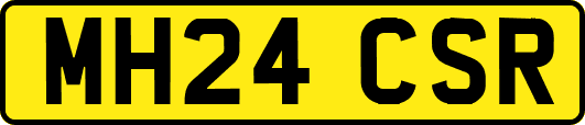 MH24CSR