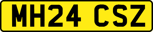 MH24CSZ
