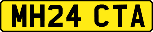 MH24CTA