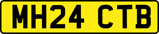 MH24CTB