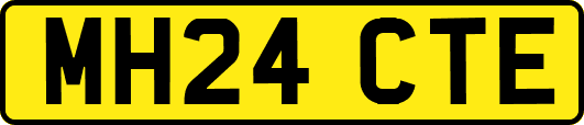 MH24CTE