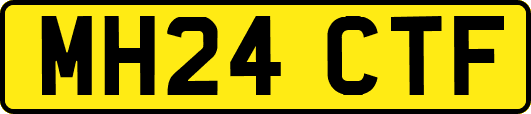 MH24CTF