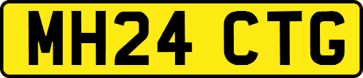 MH24CTG