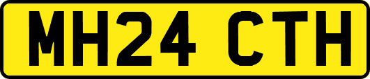 MH24CTH