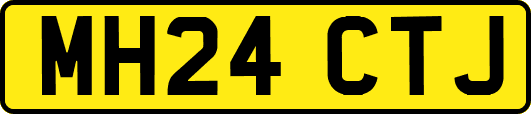 MH24CTJ