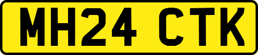 MH24CTK